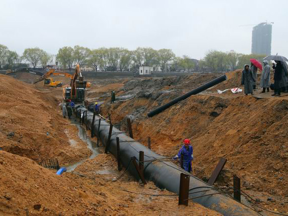 ʩ���F(xi��n)��